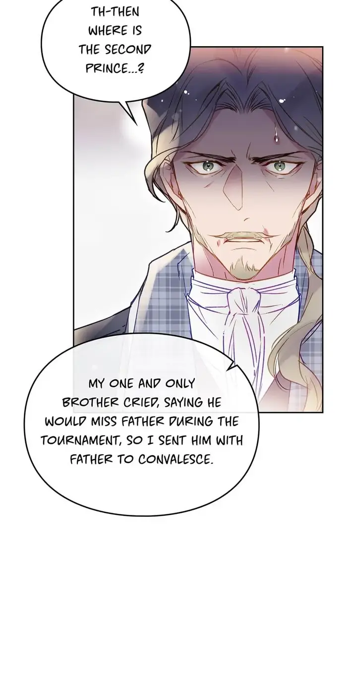 Villains Are Destined to Die Chapter 57 image 31_optimized